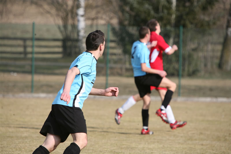 gal/Pokalviertelfinale-Rueckspiel - SV Reischach-Terenten - TEIL 2/IMG_9278.jpg